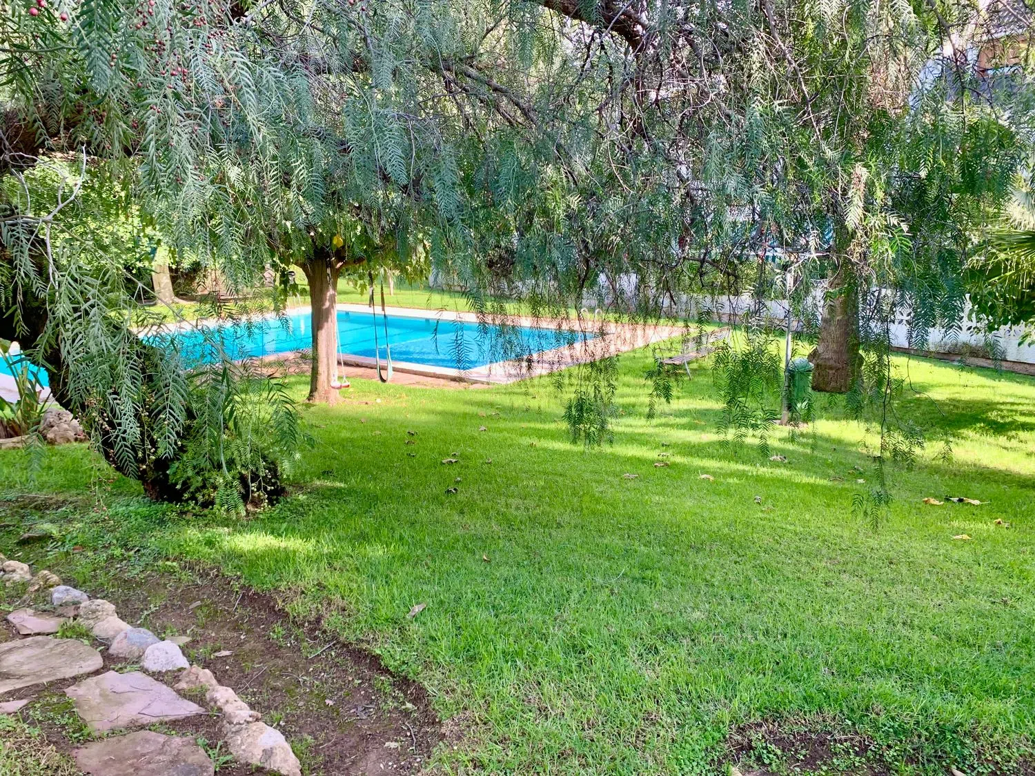 Chalet adosado en calle 232, 74 - Foto 4