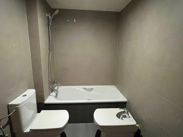 Piso en Calle de Martorell, 53, Centre - Estació, Centre - Estació - Foto 18
