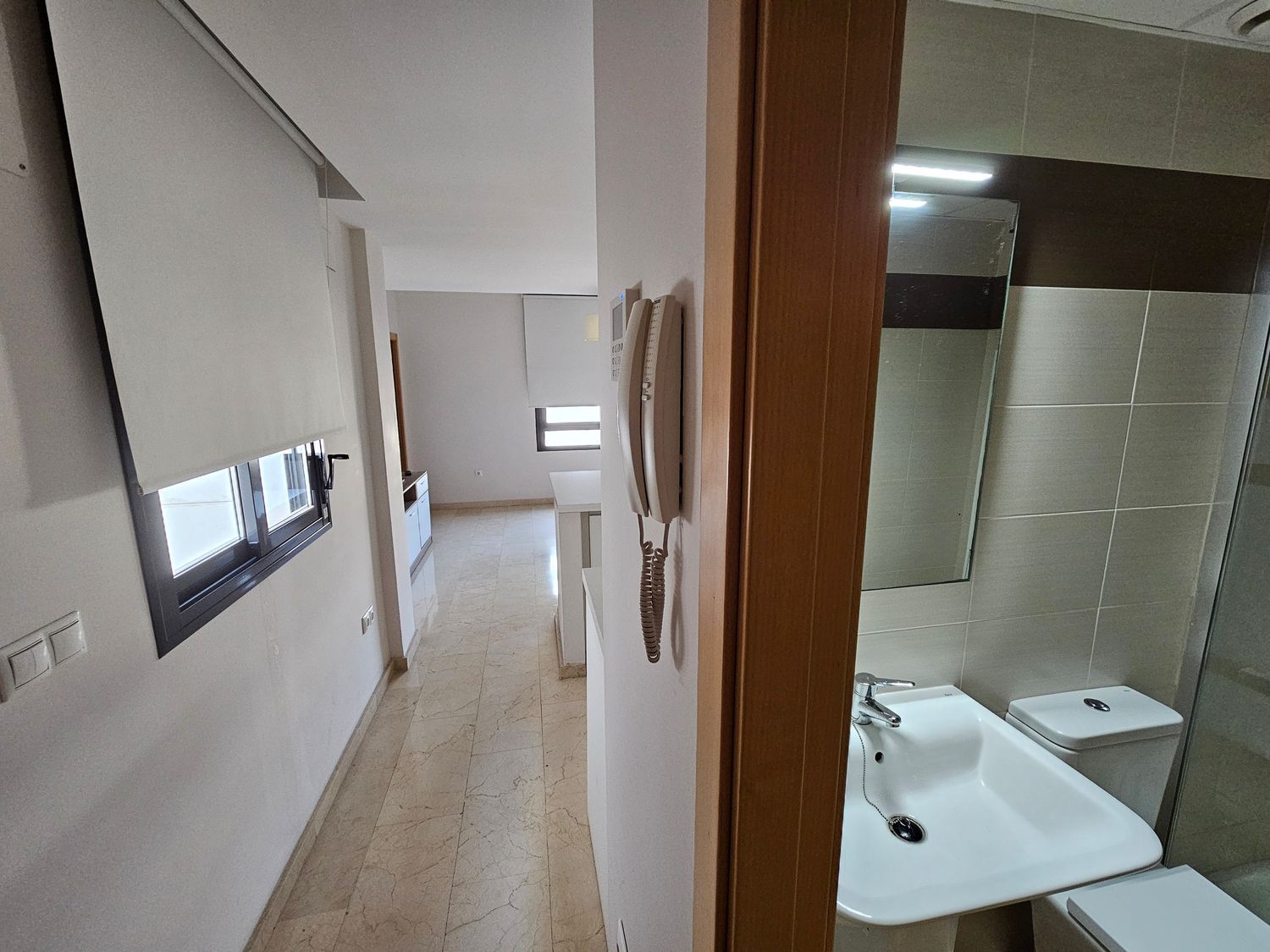 Piso en Anton montoro, 6, Casco Histórico - Corredera - Ribera - Foto 2