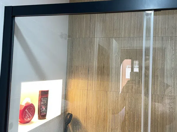 Piso en calle de Quart, 68 - Foto 5