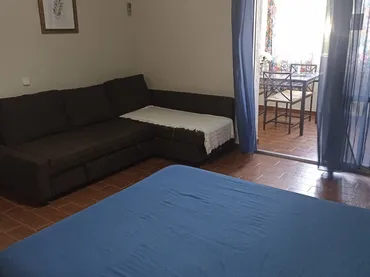 Estudio en  Avenida Rocío Jurado 1 - Foto 10