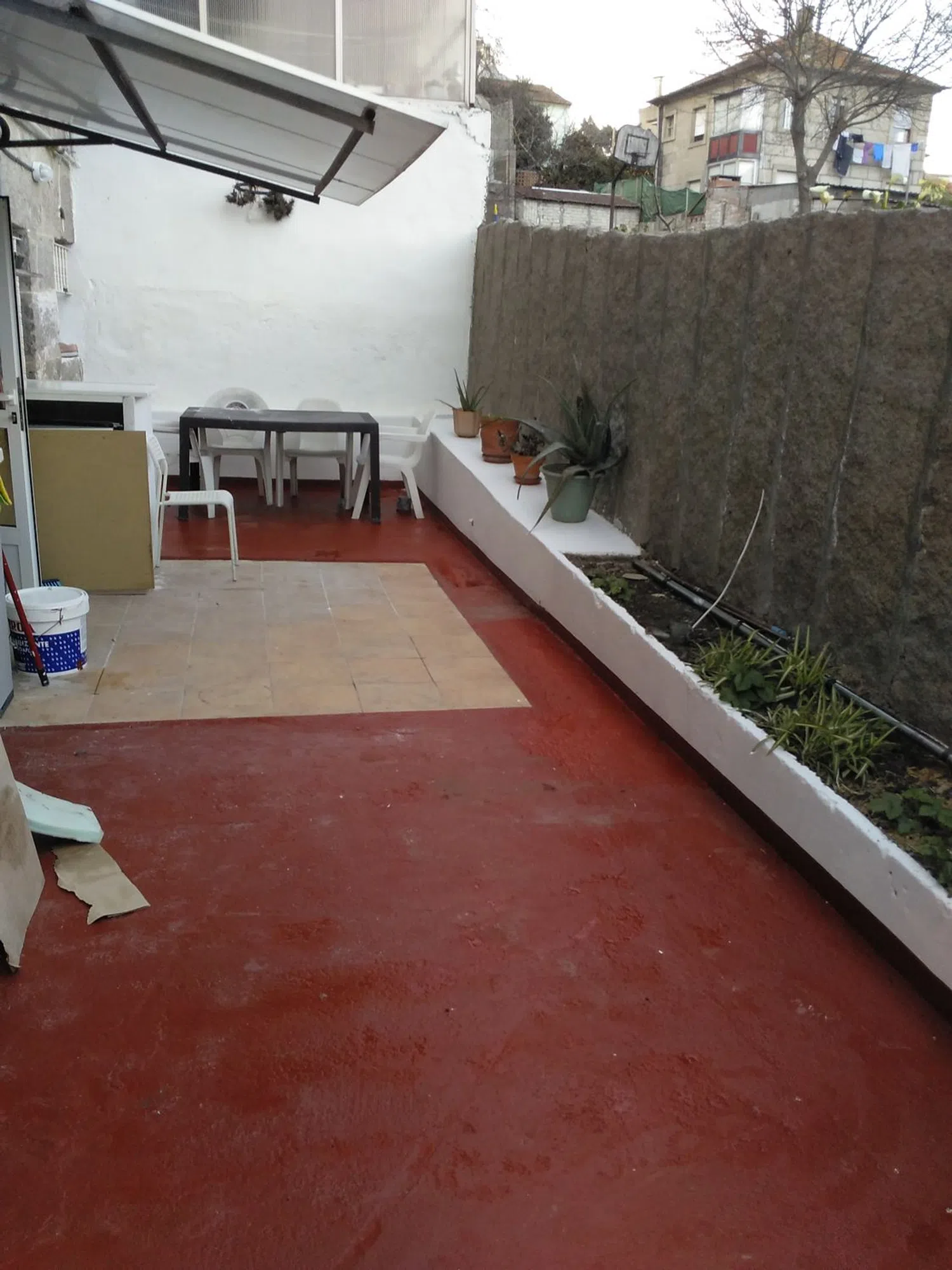 Piso en travesía primera pastora 2, 11 - Foto 10