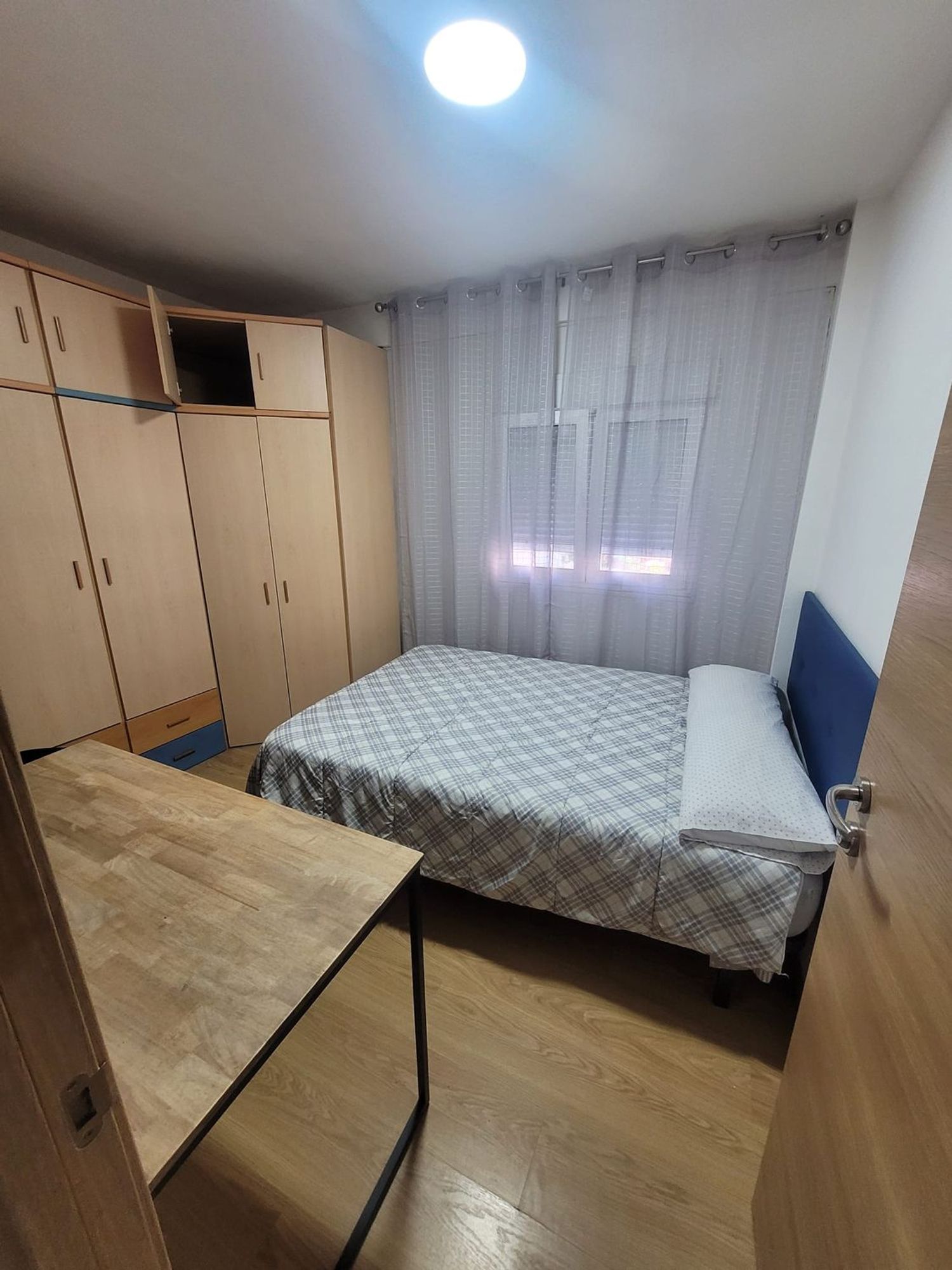 Piso en Colonia los Pinares, 2, Los Castros, Los Castros - Foto 7