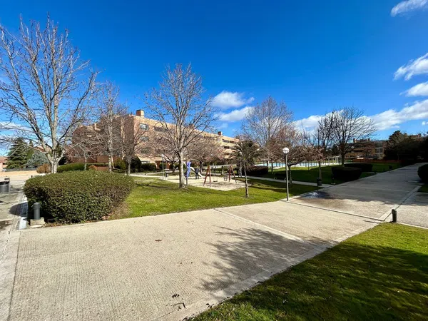 Piso en calle Tramontana, 34 - Foto 35