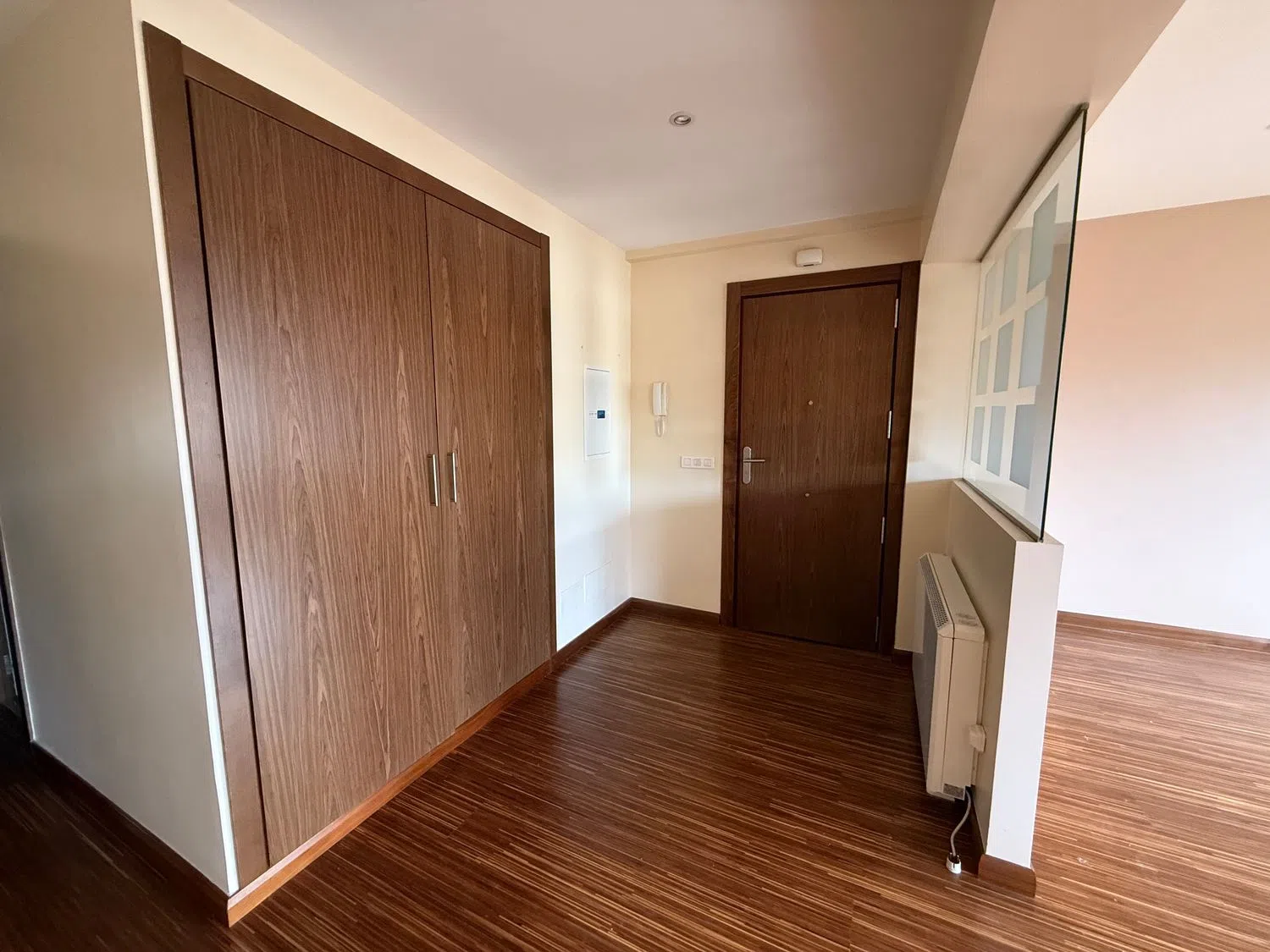 Piso en calle Caballeros, 3 - Foto 7