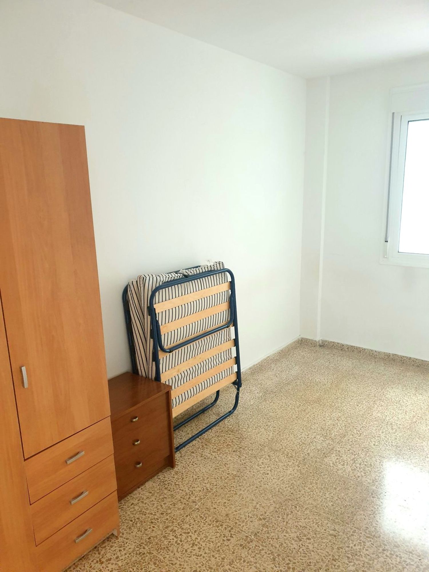 Piso en Héroe de Sostoa, 25 - Foto 19