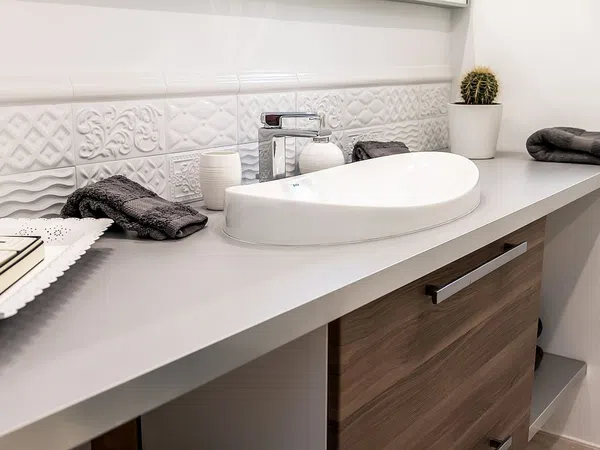 Casa rural en Barrio Establiments - Foto 20