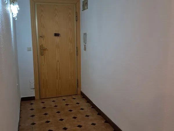 Piso en Rambla, 55, Centro, Centro - Foto 1