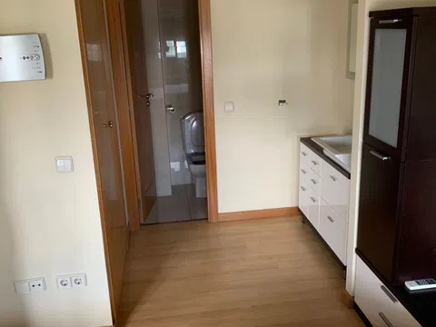 Piso en calle Elvira Lindo, 2 - Foto 11