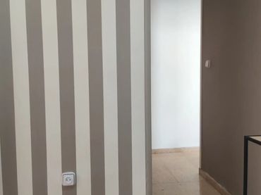 Piso en  Calle Concepción 50 - Foto 3