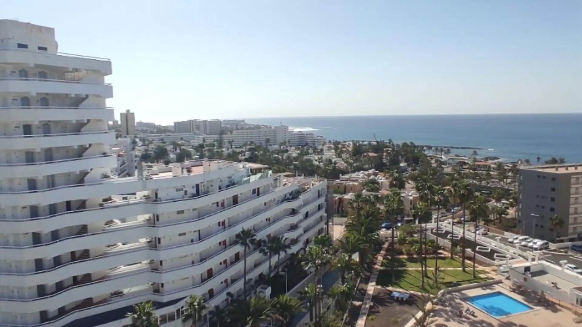 Apartamento en  Calle Guatemala 4 - Foto 27