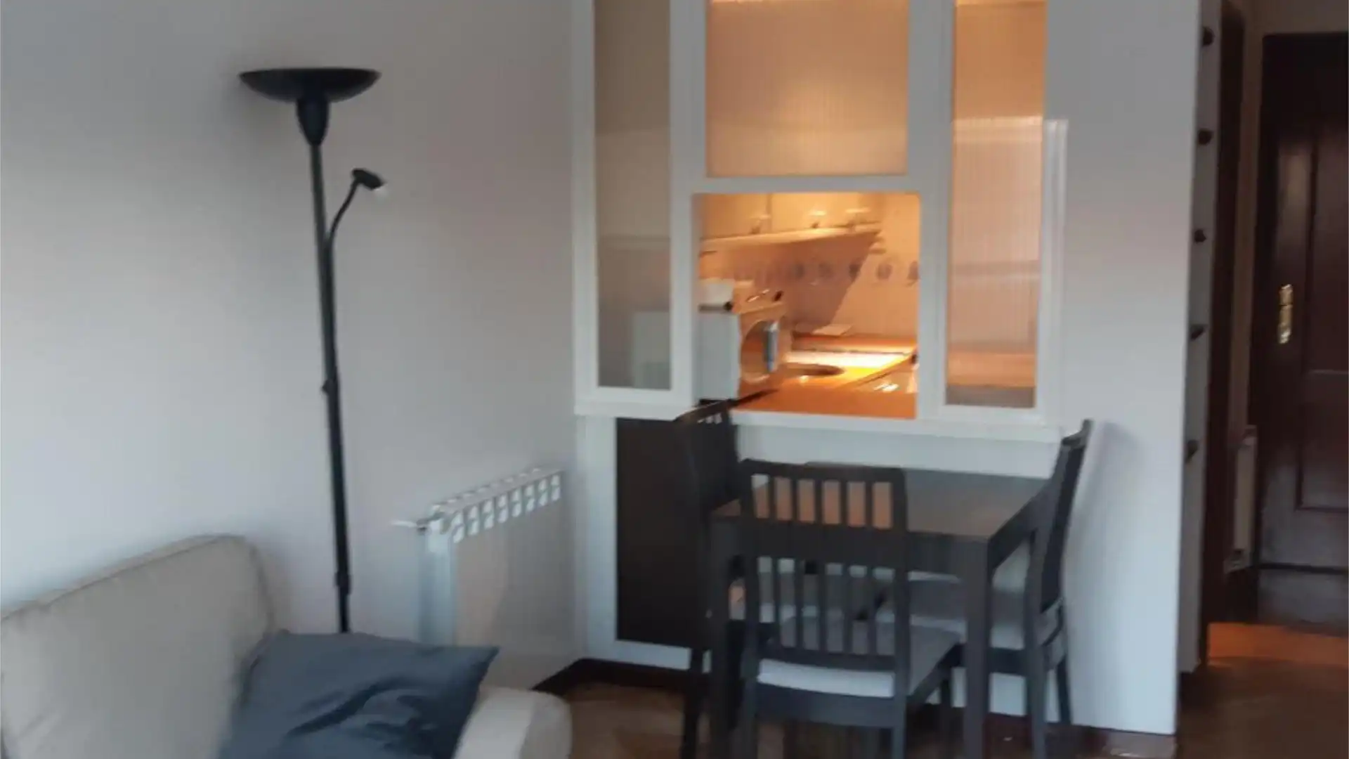 Apartamento en  Calle de Grecia 1 - Foto 7