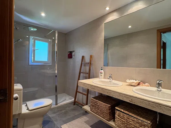 Casa o chalet independiente en Paseo de les Roques, 21, Sant Feliu del Racó, Sant Feliu del Racó - Foto 12