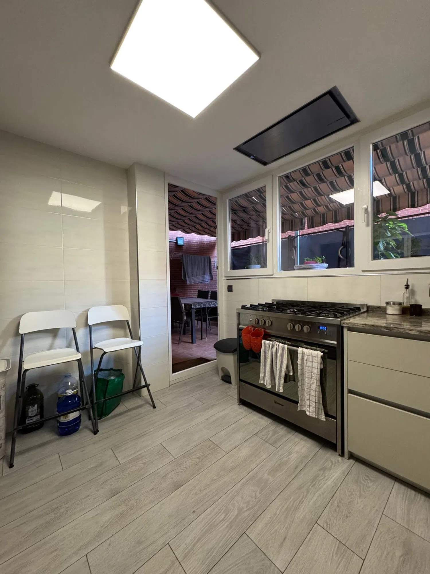 Piso en paseo de la Dirección, 55 - Foto 7