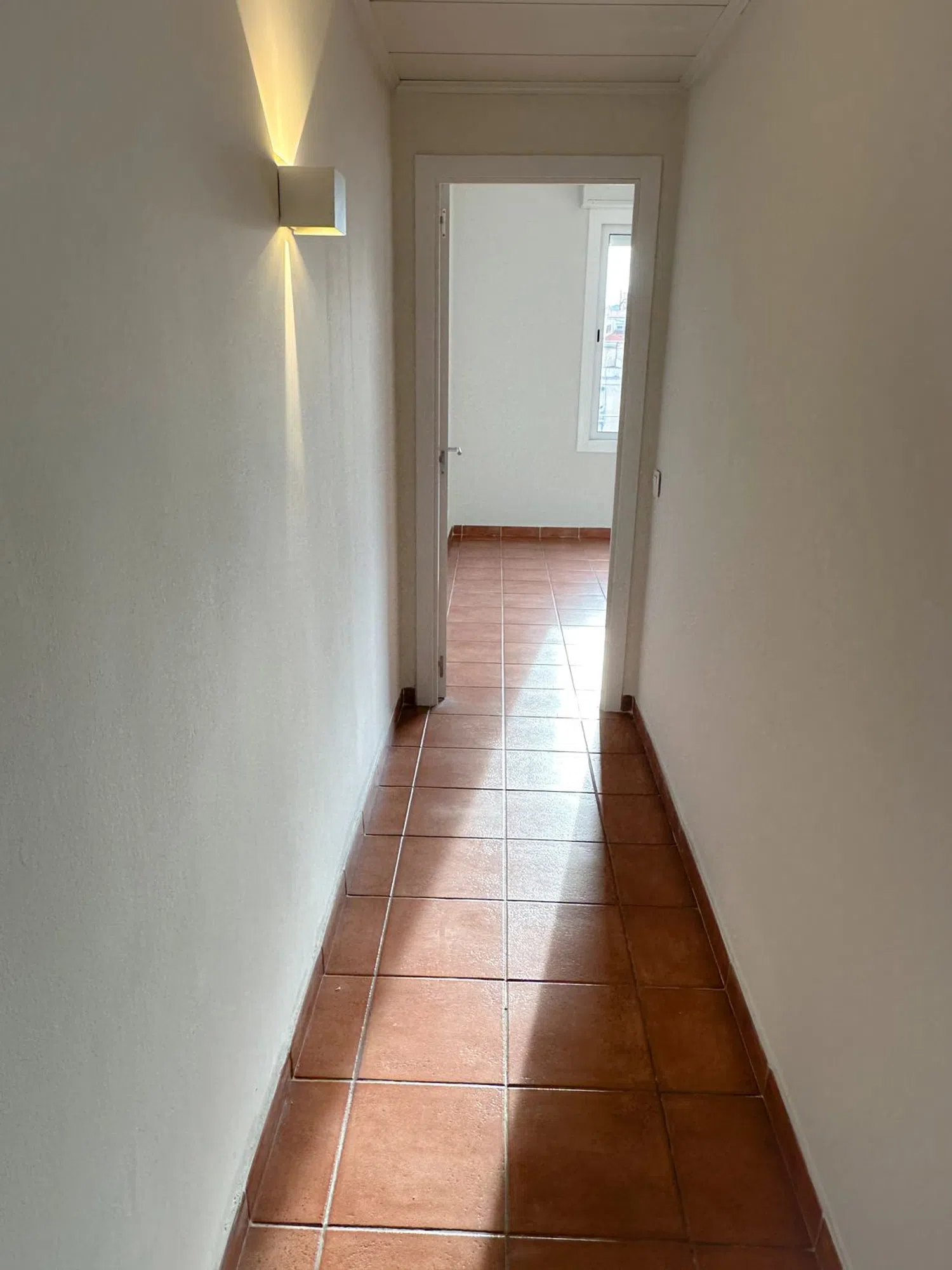 Ático en calle de València, 98 - Foto 9