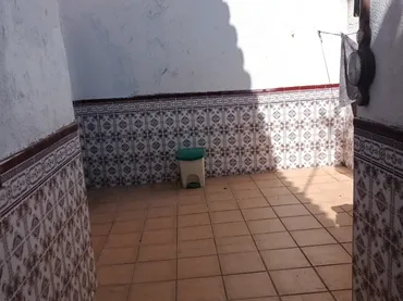 Casa adosada en  Calle Arenal 2D - Foto 16