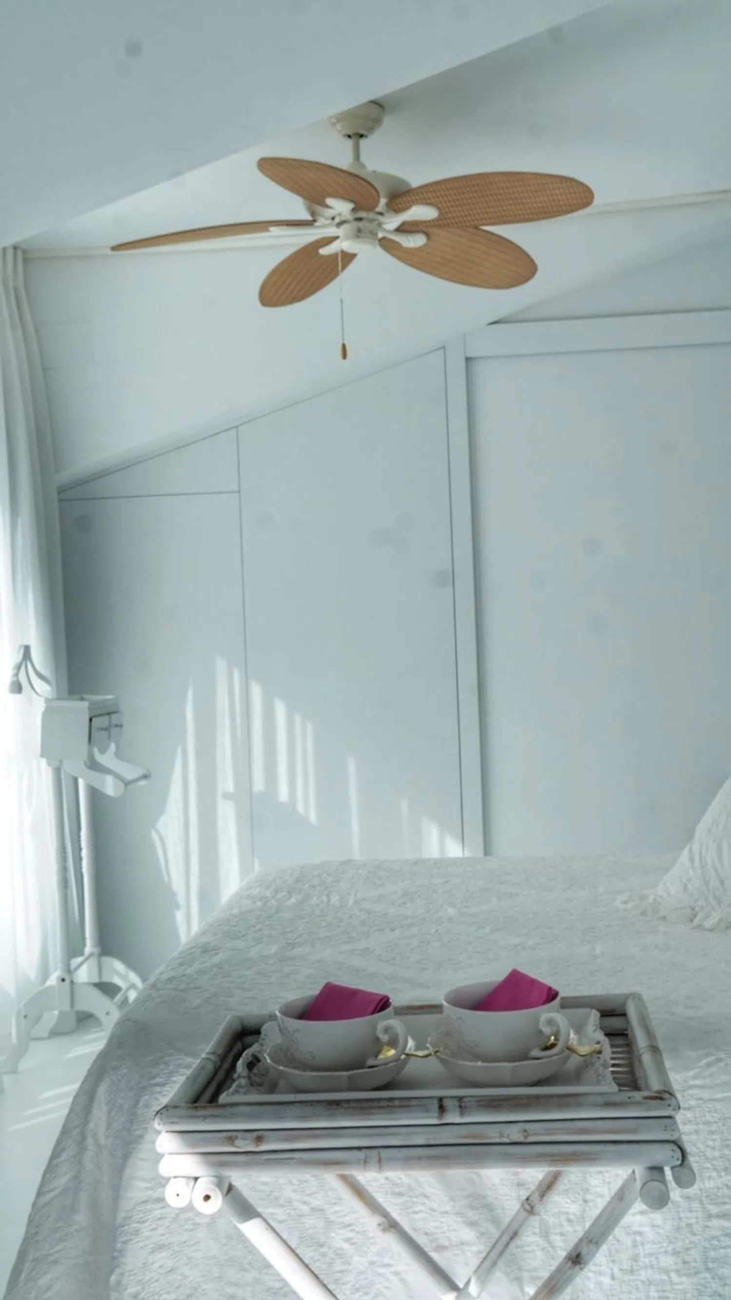 Ático en bulevar Ashmawi, 5 - Foto 32