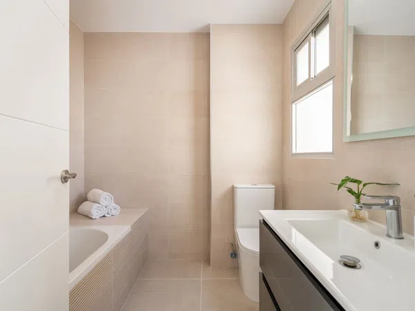 Piso en calle Valladolid, 16 - Foto 6