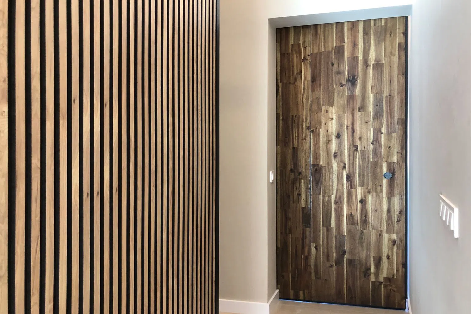 Ático en avenida de Portugal, 39 - Foto 18