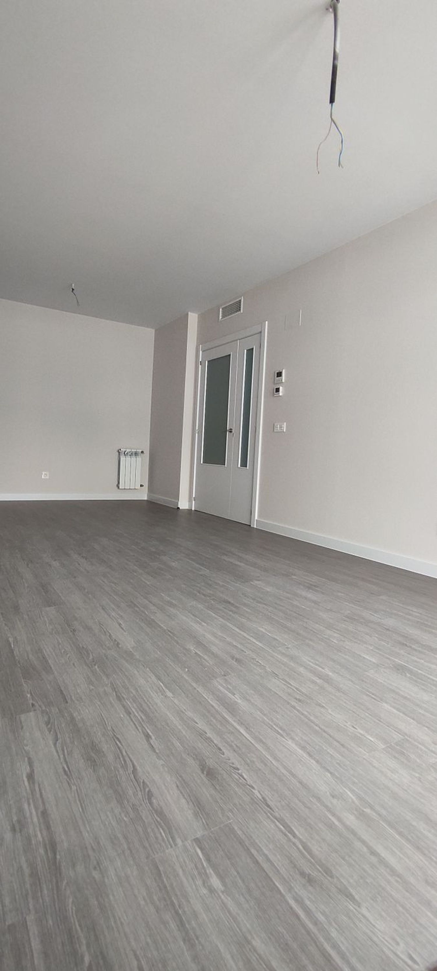 Piso en Calle Luis García Berlanga, 1 - Foto 4