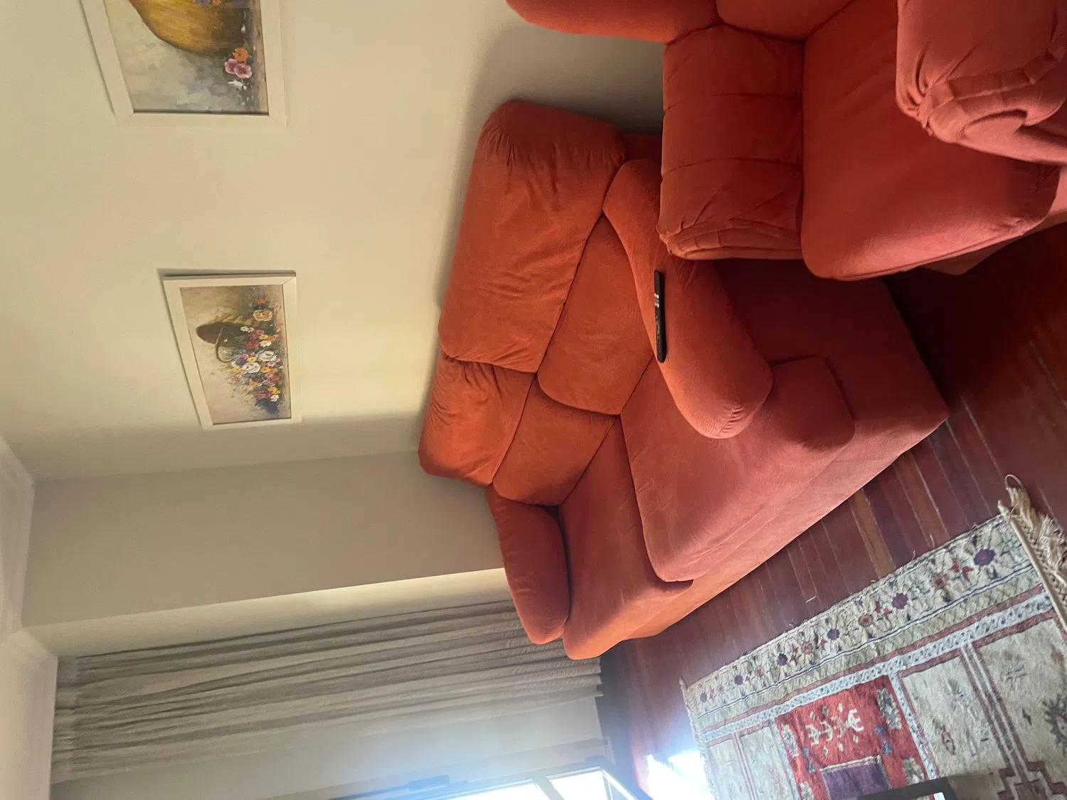 Piso - Foto 5