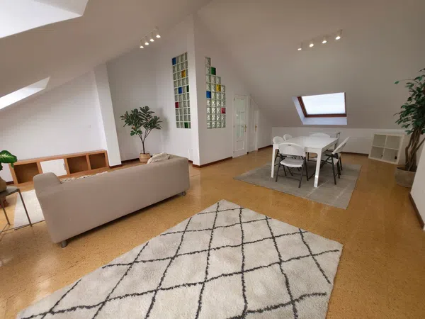 Chalet adosado en Urb. pazo grande Eirís - Foto 34