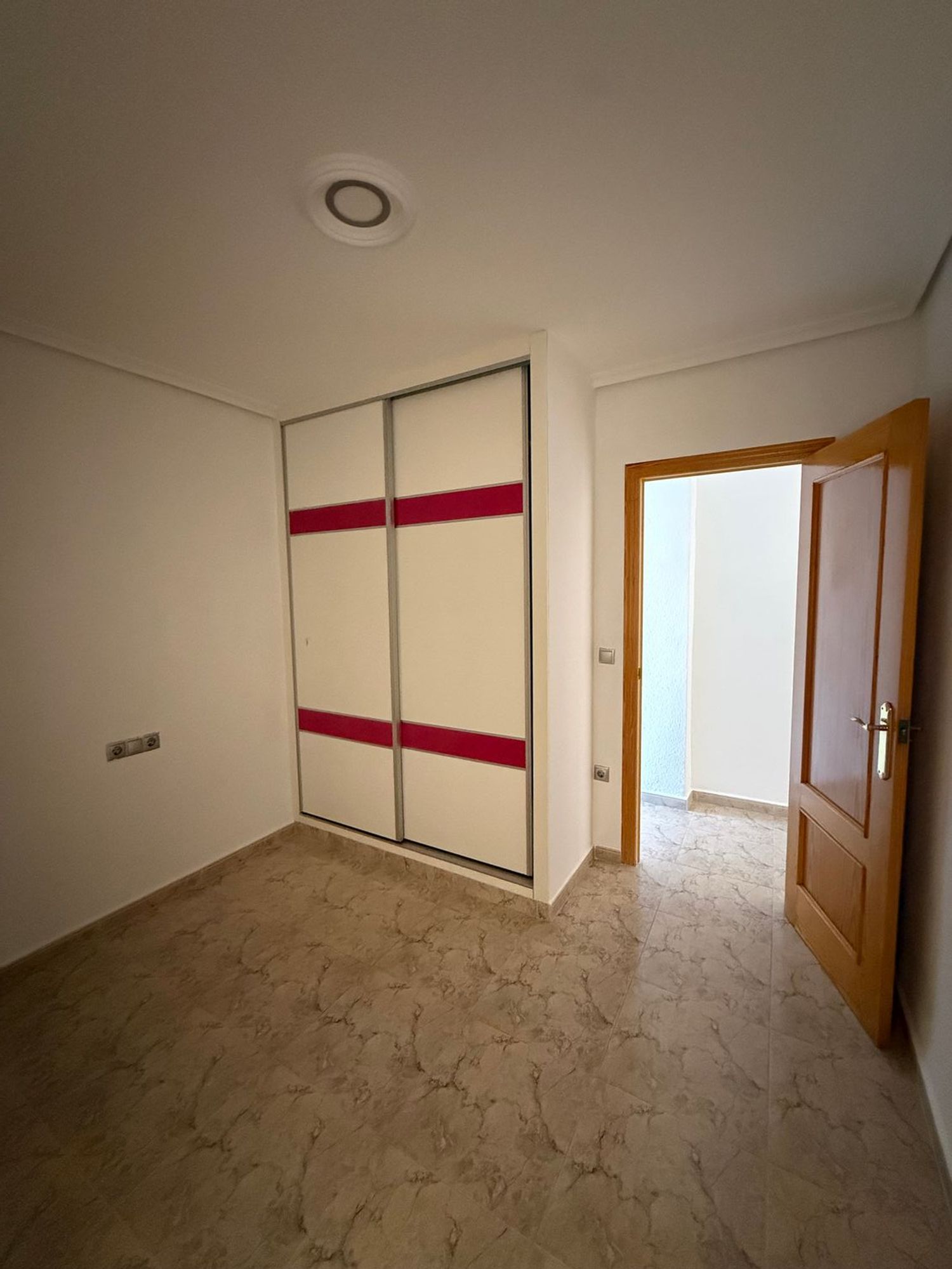 Piso en Calle Doctor Ivorra, 22, Centro, Centro - Foto 5
