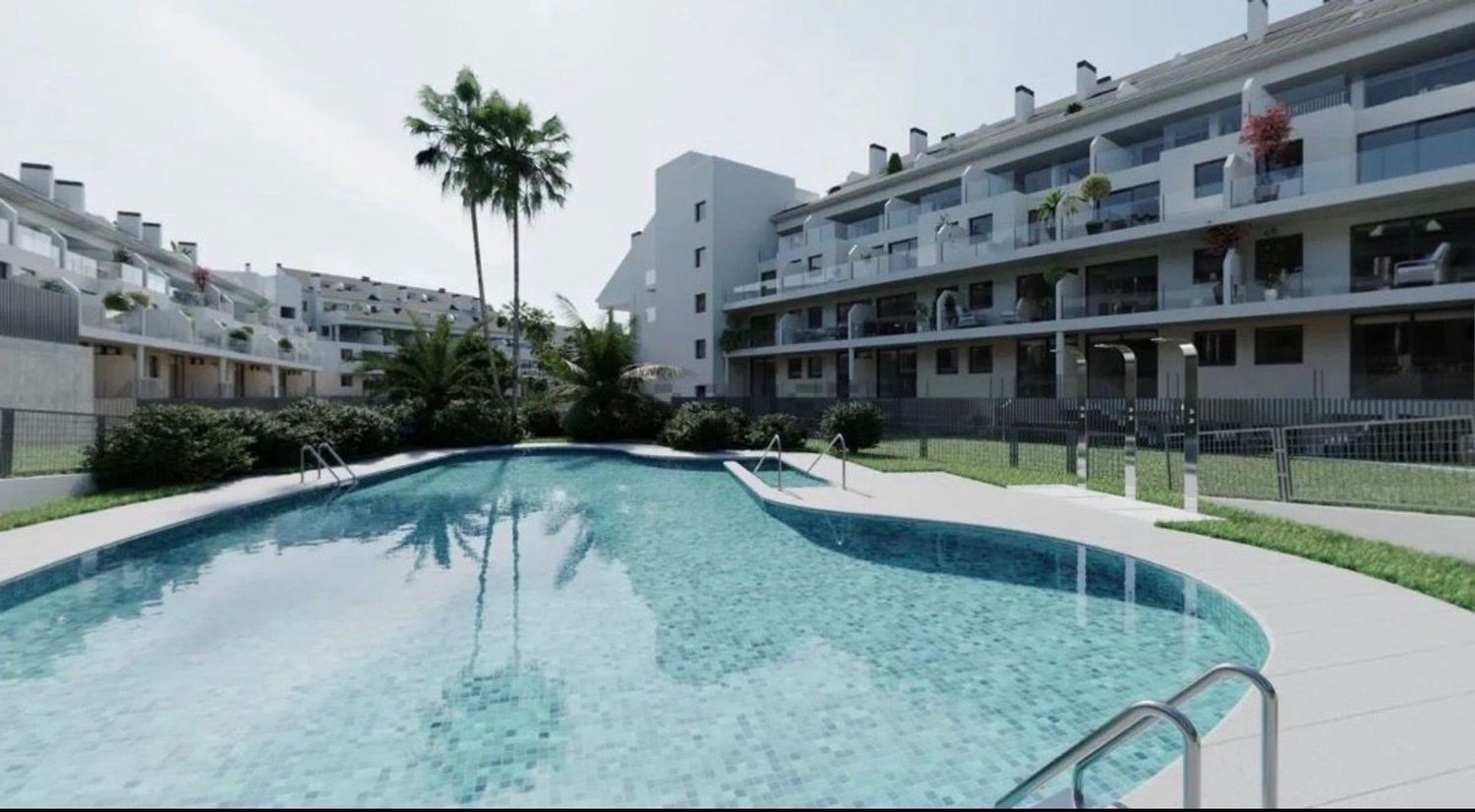 Piso en Calle Zorzal, 16, Torreblanca del Sol, Torreblanca del Sol - Foto 12