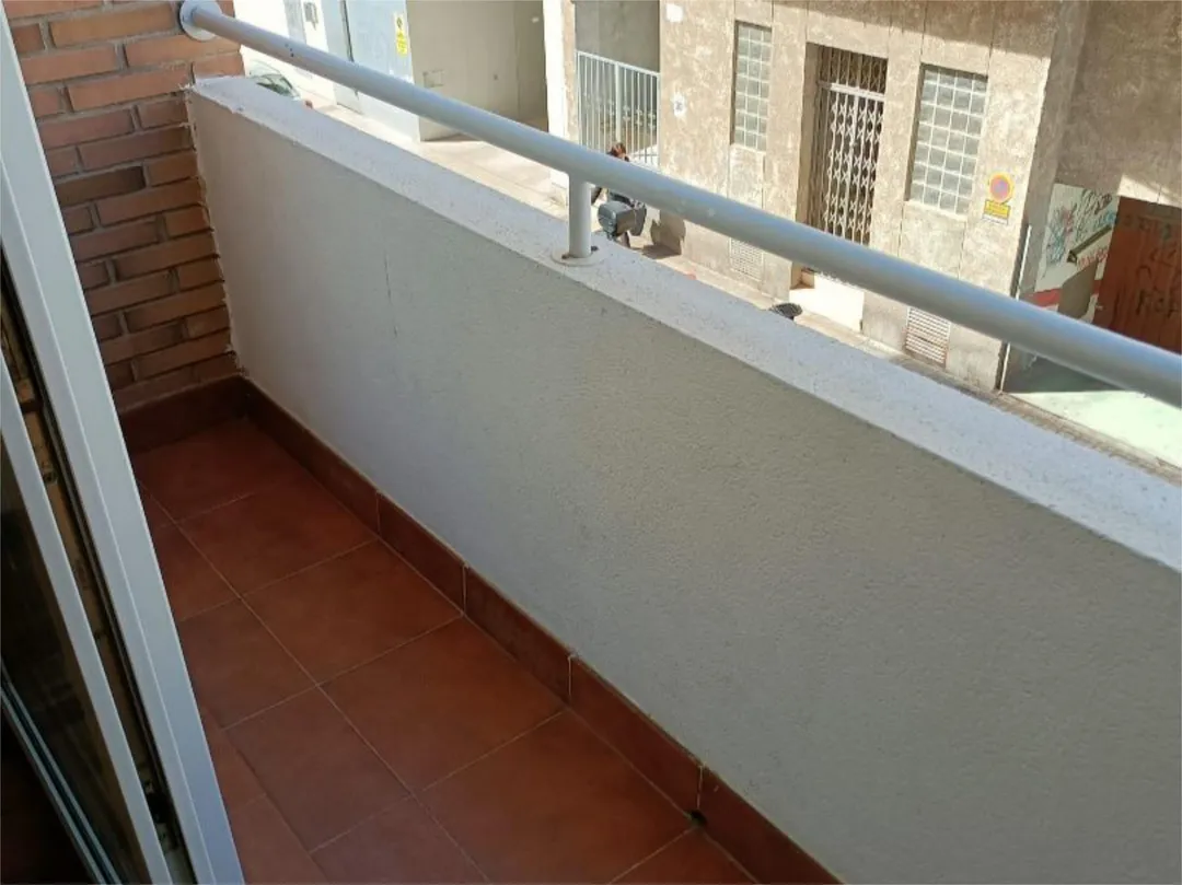 Piso en  Calle del Tenor Gayarre 31 - Foto 17