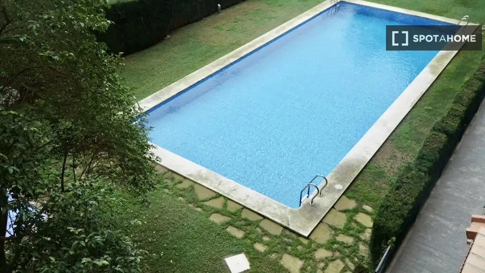 Piso en  Valencia Capital - Foto 4