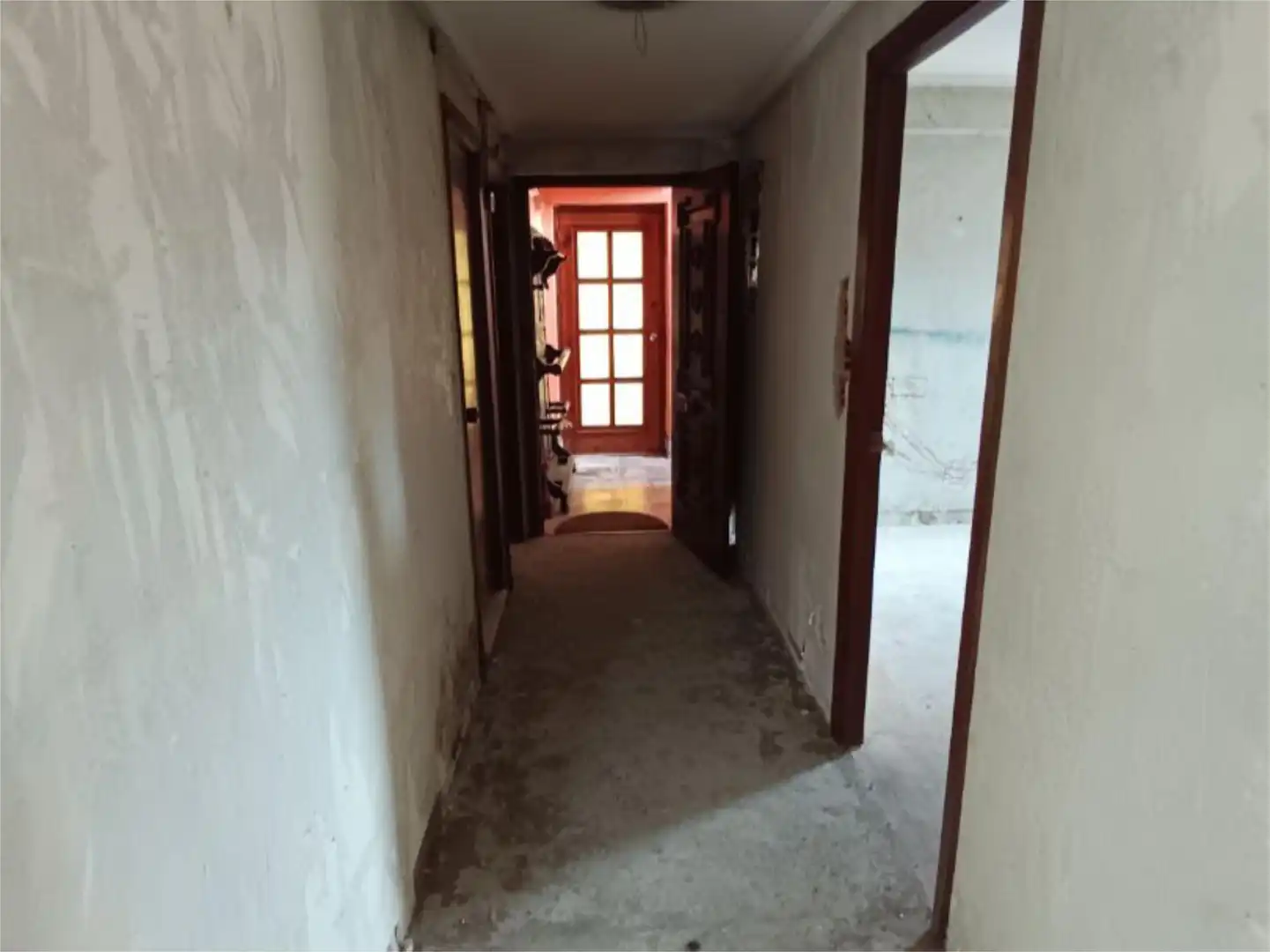 Piso en  Calle Gabino Alonso 22 - Foto 12