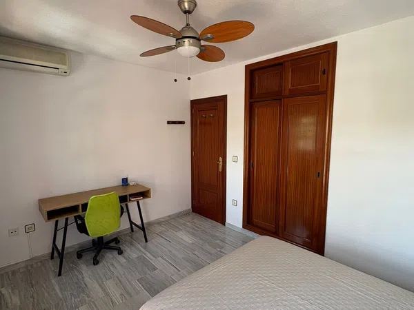 Chalet adosado en calle María Goyri, 60 - Foto 33