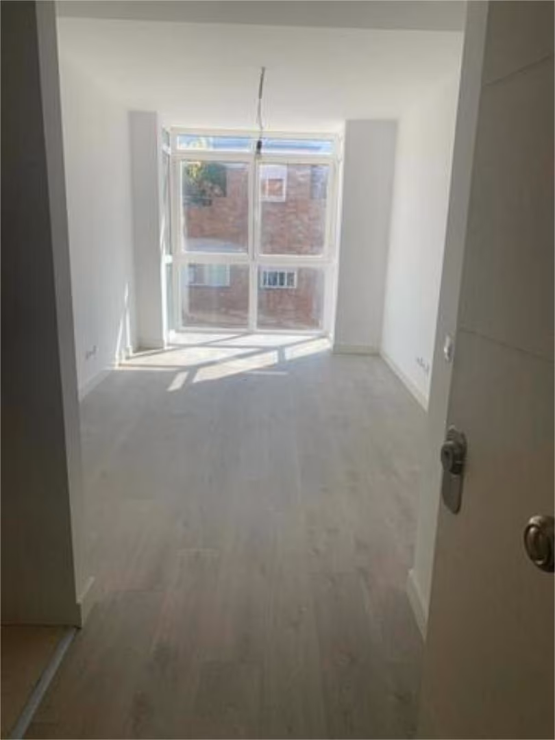 Piso en Puerta del Ángel - Foto 4