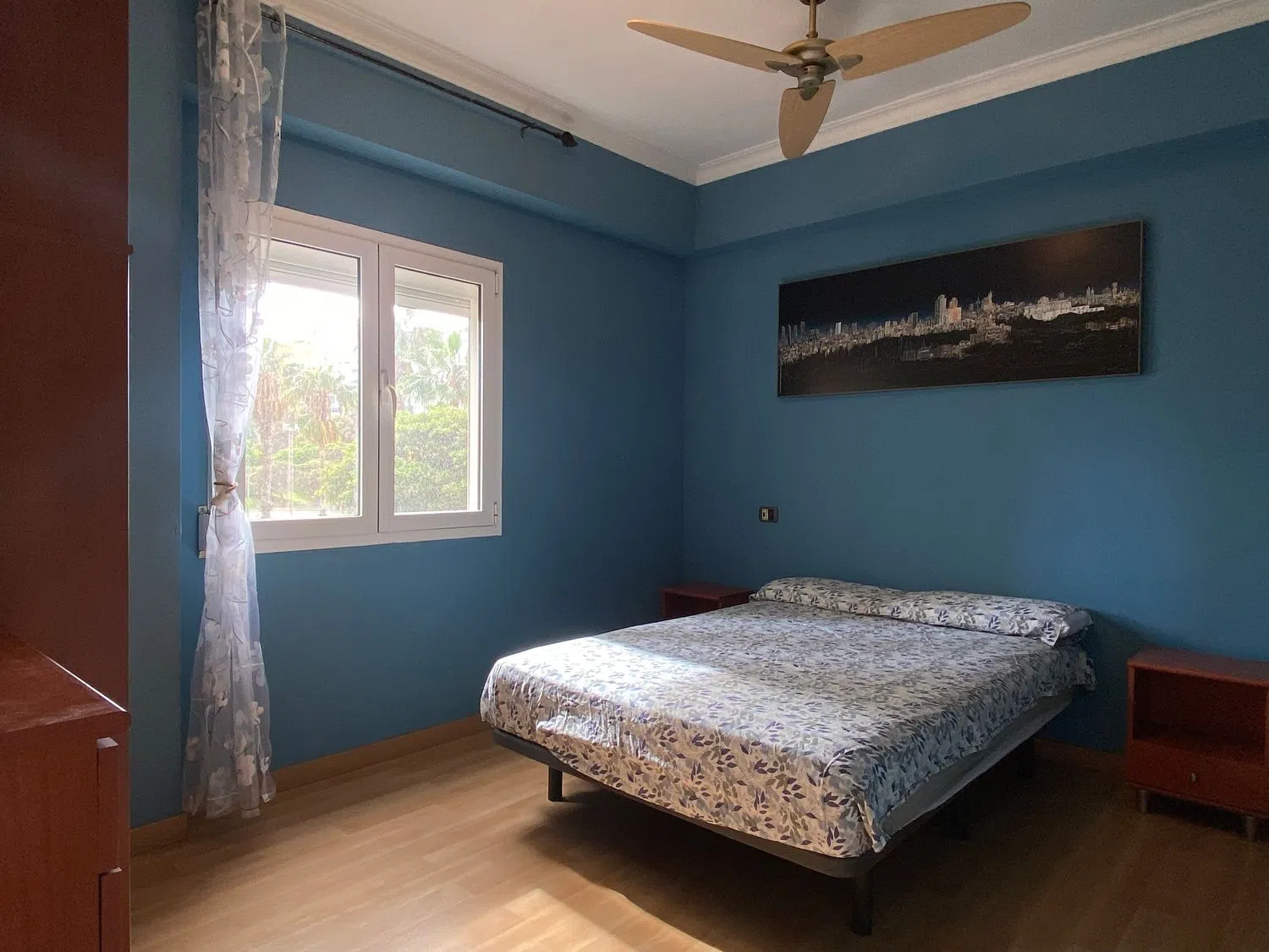 Piso en avenida Escaleritas, 44 - Foto 10