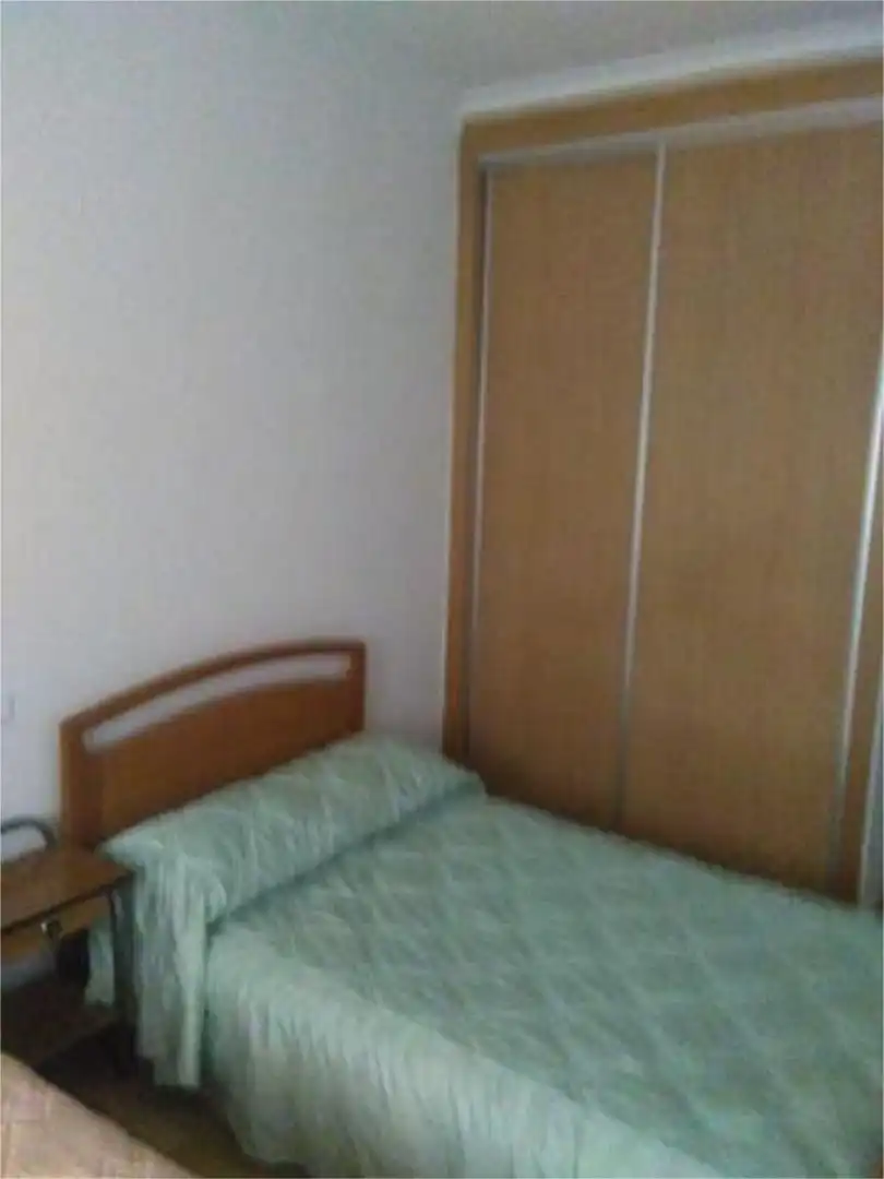 Apartamento en playa - Foto 5