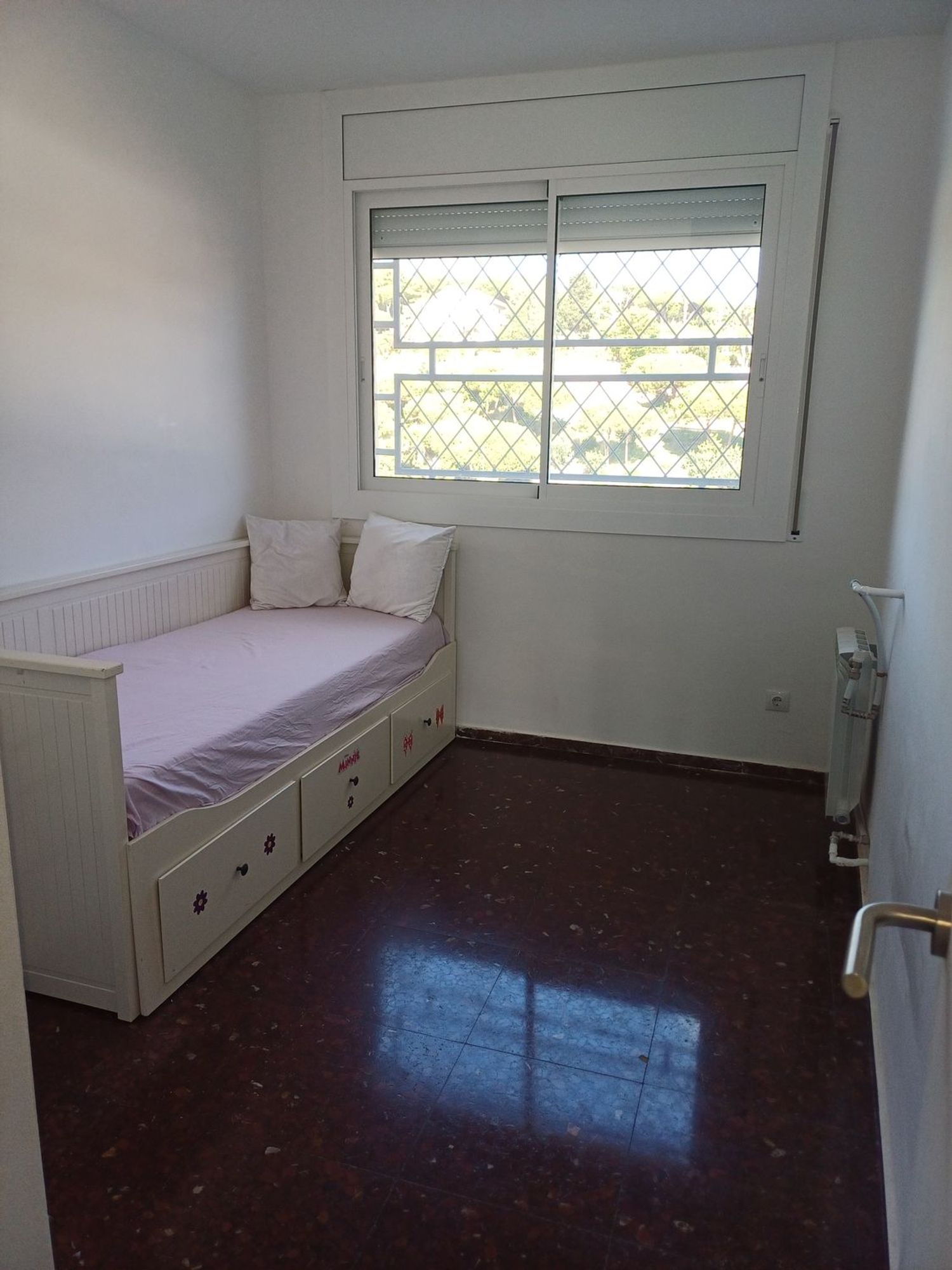 Ático en Calle de la Costa Daurada, 19, Platja de Sant Vicenç, Platja de Sant Vicenç - Foto 17
