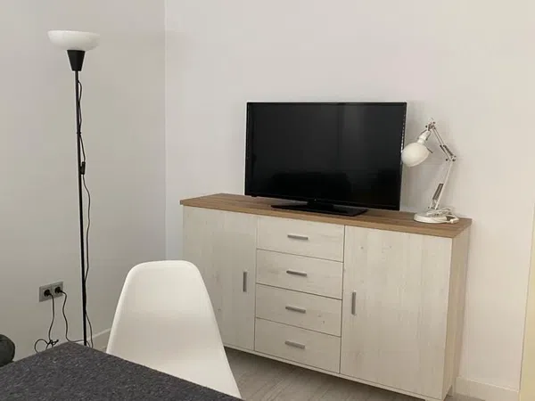 Piso en calle San Pablo, 21 - Foto 5