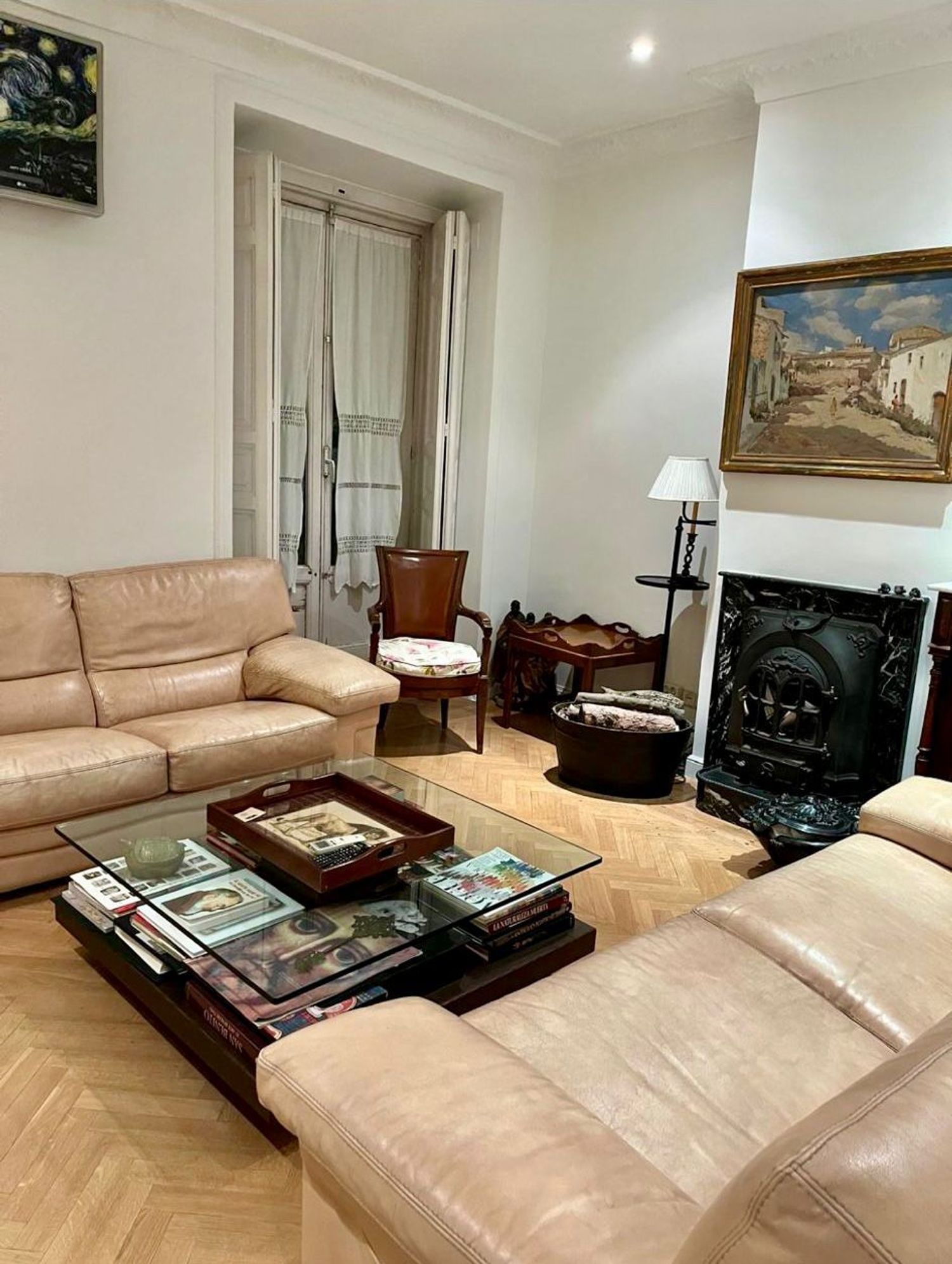 Piso en calle de Cervantes, 38 - Foto 8