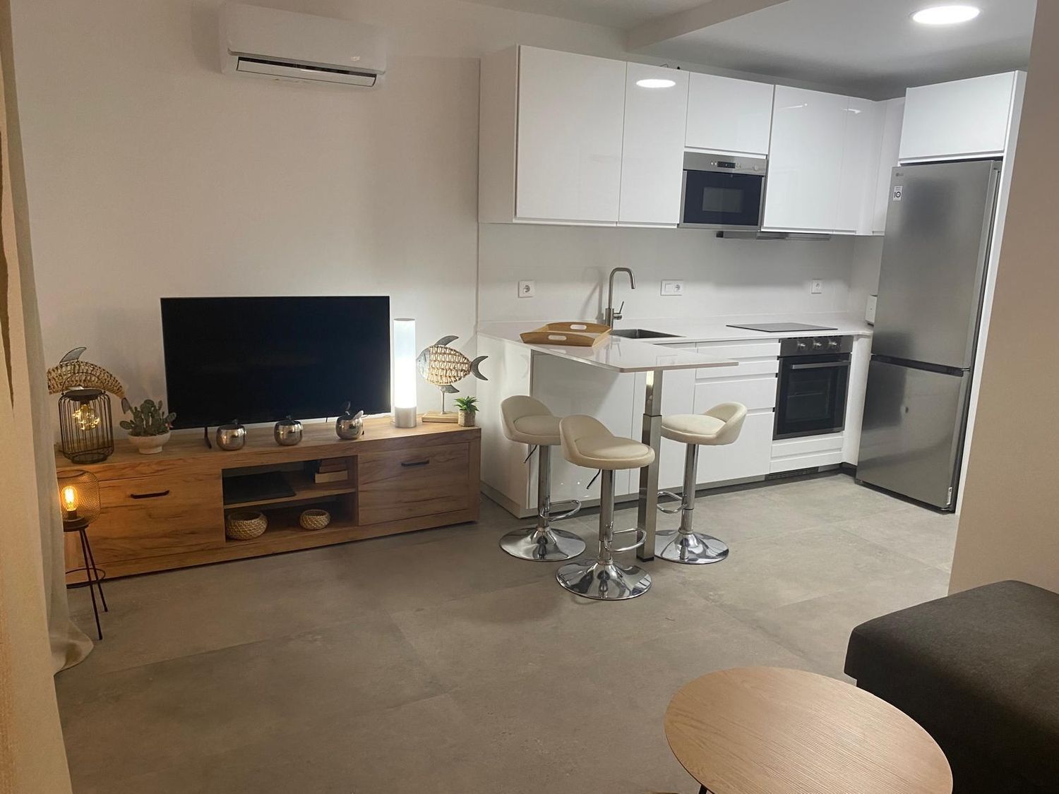 Piso en Calle los Gladiolos, 13, San Agustín-Bahía Feliz, San Agustín-Bahía Feliz - Foto 5