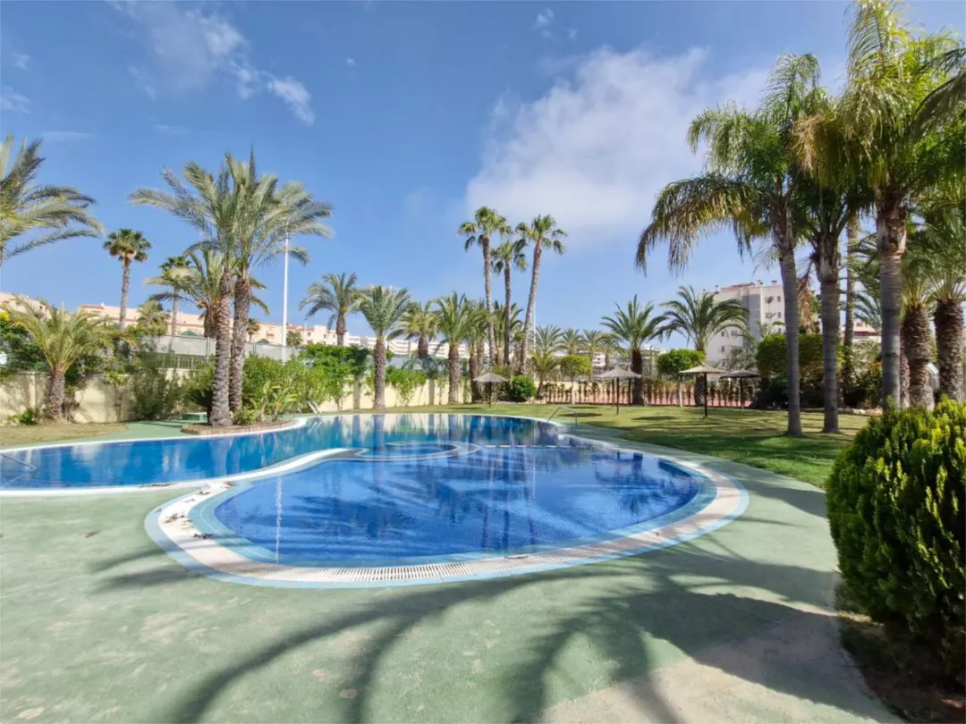 Piso en  Carrer Gran Vía 17 - Foto 1