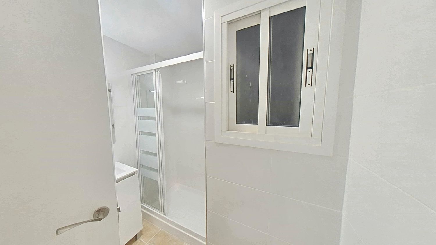 Piso en Barrio Gibralfaro - Foto 28