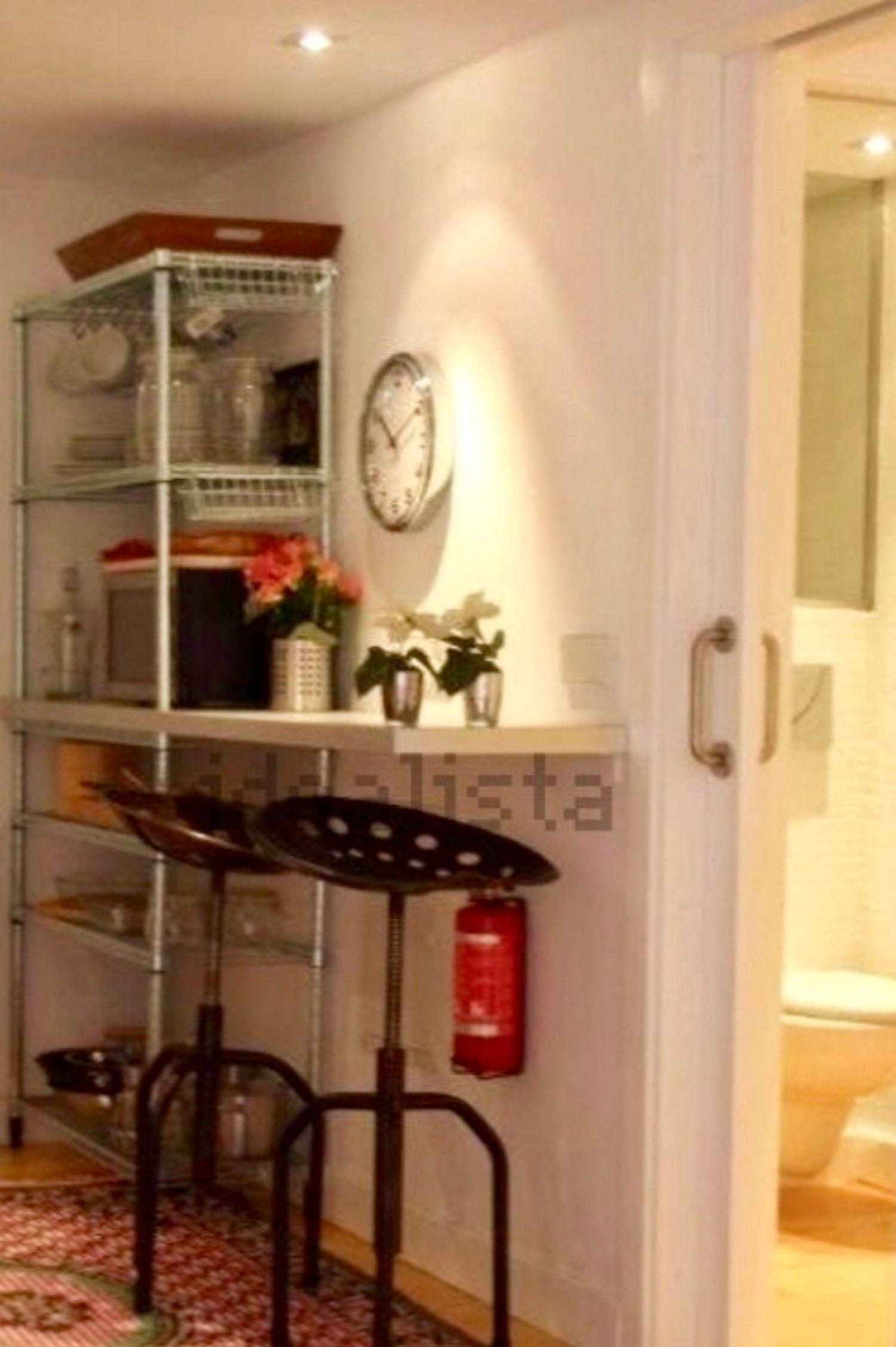 Piso en calle de Iturbe, 23 - Foto 8