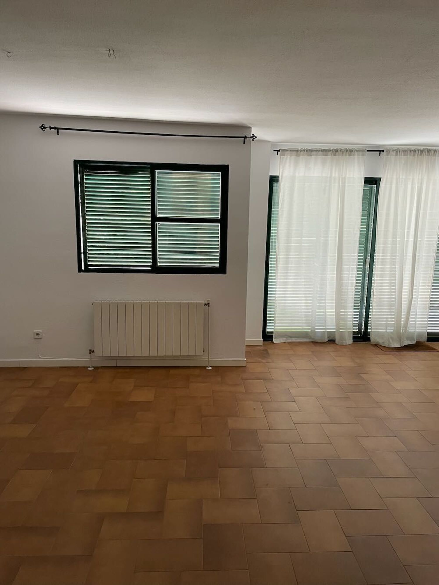 Chalet adosado en calle Playa de la Concha, 25 - Foto 13