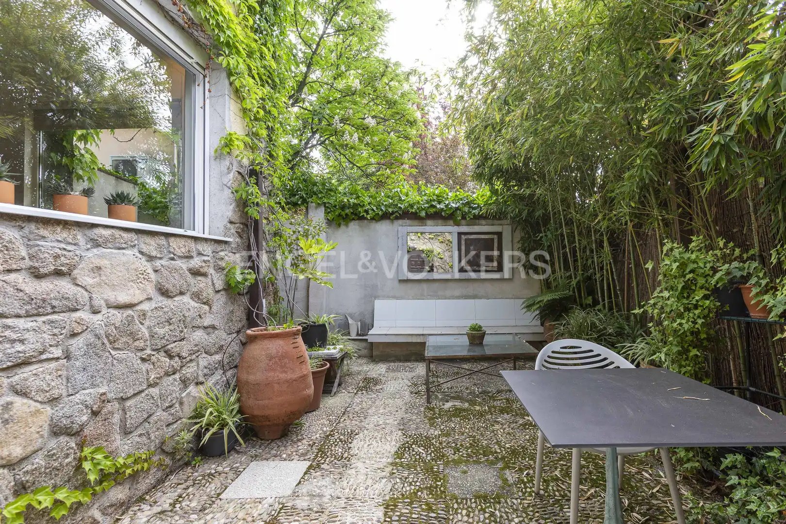 Chalet en  Calle Oeste - Foto 11
