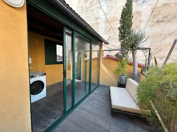 Casa independiente en Centre - Foto 35