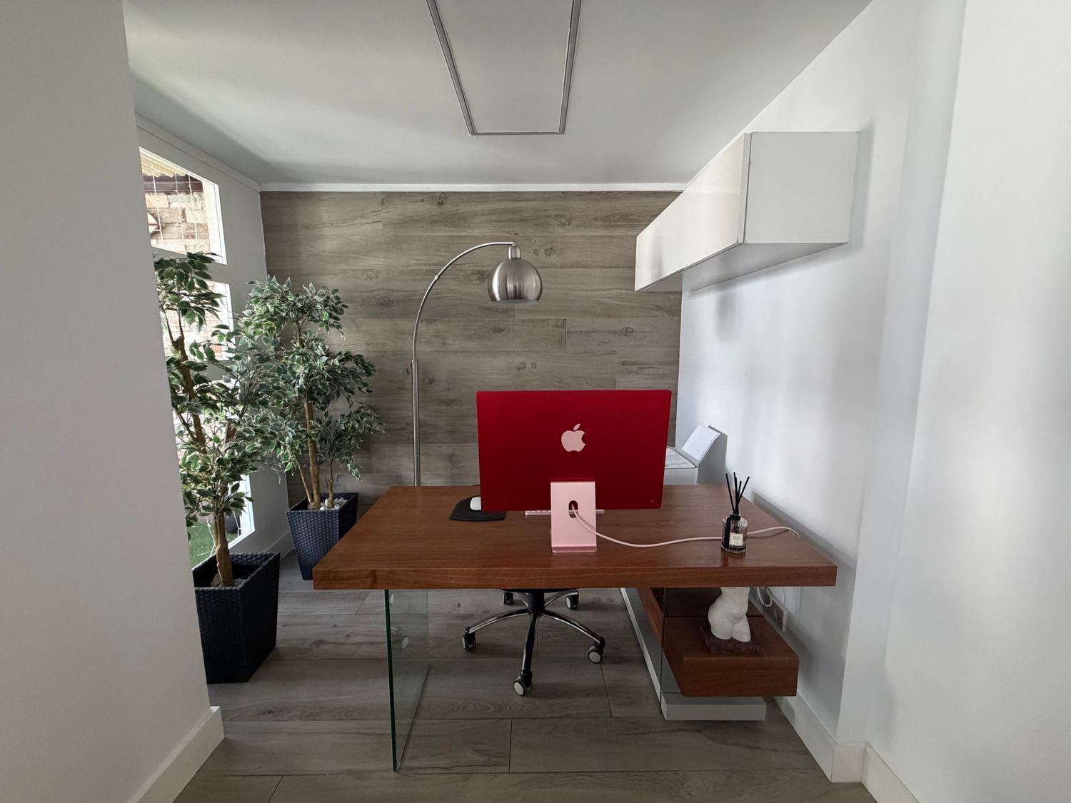 Ático en calle de Redecilla del Camino, 9 - Foto 9