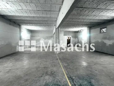 Local comercial en Terrassa - Foto 3