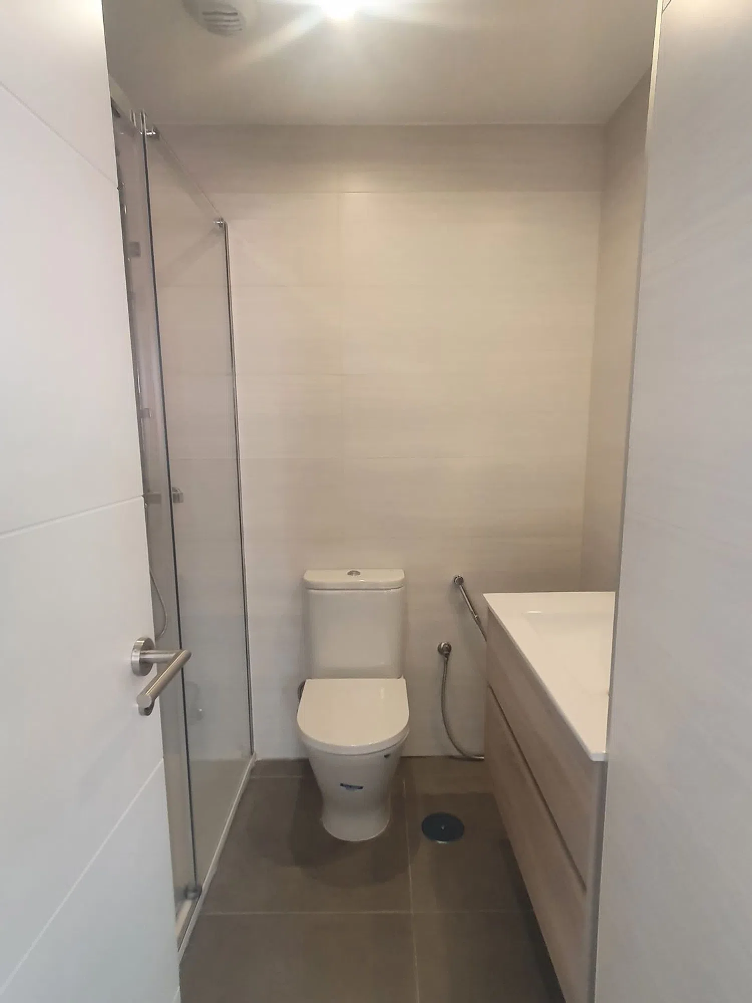 Piso en travesía del Socorro, 16 - Foto 4