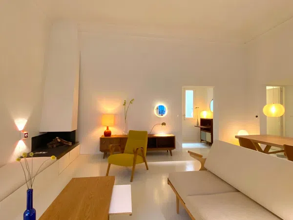 Piso en Costanilla de San Pedro, 2, Palacio - Foto 12