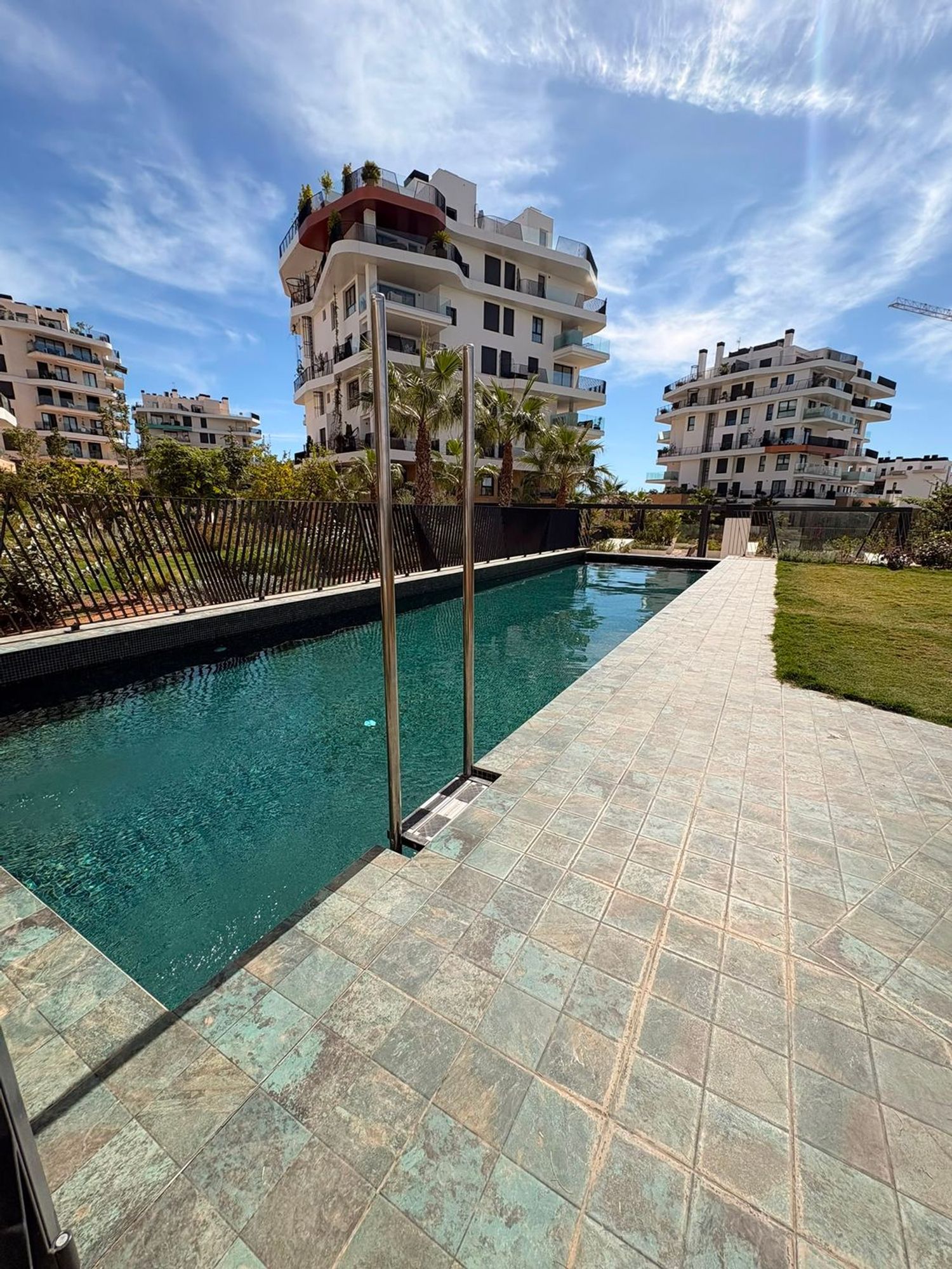 Piso en Paseo del Emperador Nerón, 6, Platja de Torres, Platja de Torres - Foto 18